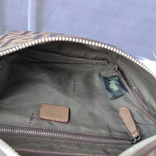 スーパーコピーブランドバッグ着用イメージ